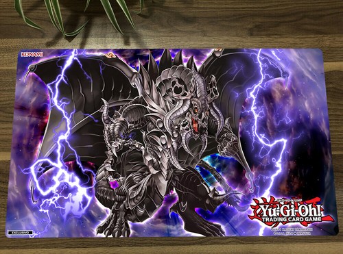 Ygo grapha dragon - dragon, dark