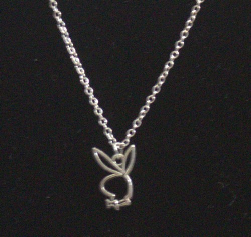 Collana pendente 2000 - pendente,