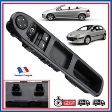 Bouton commande interrupteur - bouton,