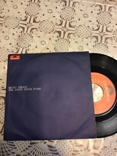 MAURO PELOSI “ UNA LECCA