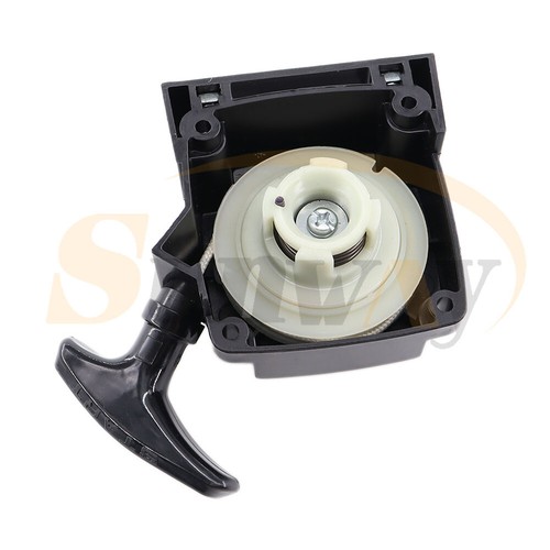 Avviatore strappo per - a,
