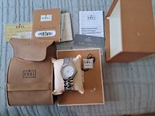 EBEL SPORTWAVE - "Gli