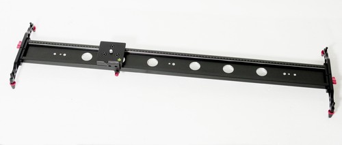 Varavon slidecam plus 1000 - varavon, ex