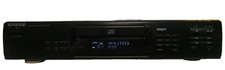 Kenwood Lettore Compact Disc DPF-1010 Lettore CD