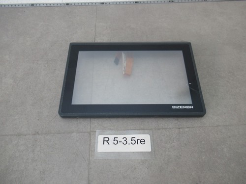 Bizerba 61431058510 pannello - 61431058510,