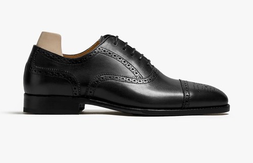 Scarpe myrqvist strömsö - myrqvist, in