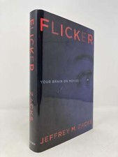 Flicker Your Brain on Movies