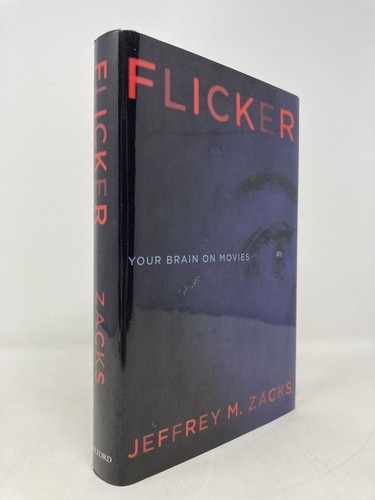 Flicker your brain movies - flicker,
