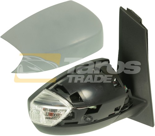 Specchietto per ford focus - specchietto,