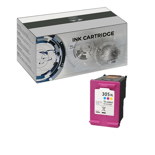 Cartuccia 305xl color - 305xl,