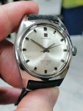 Tissot vintage Seastar T12 automatico 
