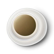 Lampada da parete Bahia 2021