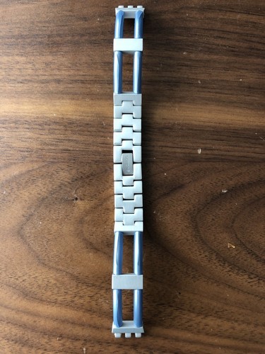 Cinturino orologio originale - cinturino,