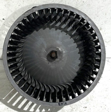 RICAMBI USATI, VENTOLA STUFA