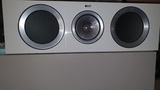 Kef r600c