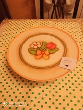 Bellissima Alzata Country