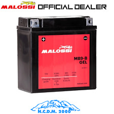 MF3255 - Batteria Gel YB9-B