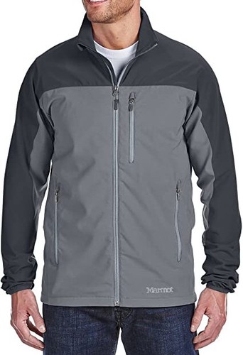 Giacca uomo marmot tempo - giacca,