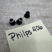 Philips Giradischi Automatico
