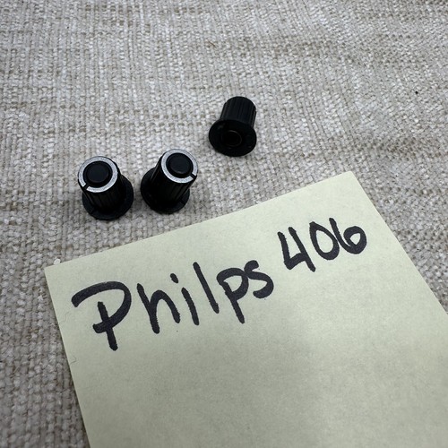 Philips giradischi automatico - giradischi,