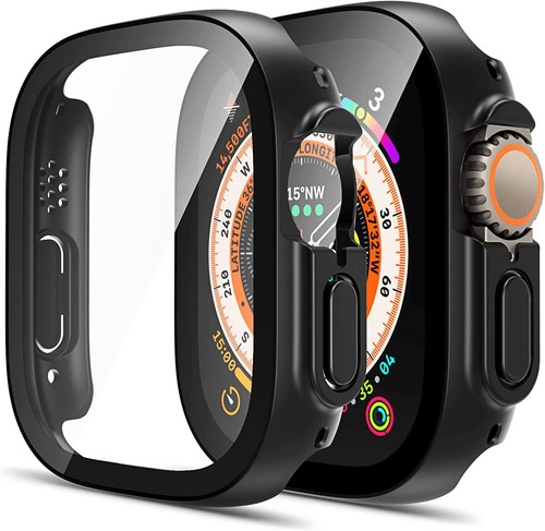 Custodia per apple - custodia, ultra