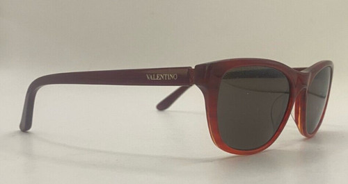 Valentino montatura occhiali - valentino,