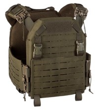 GILET TATTICO SOFTAIR TACTICAL
