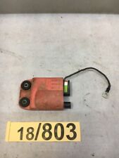 BOBINA PIAGGIO NTT NRG TYPHON GILERA RUNNER Stalker 50cc