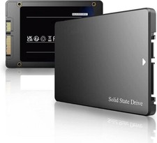SSD da 128 256 512 GB 1 TB per