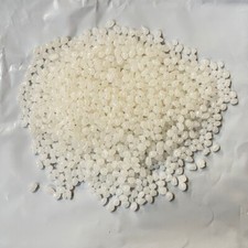 2Lb Colla Pellet Colla Adesiva
