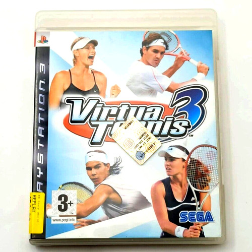Giochi per ps3 - , usati