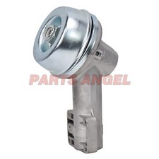 Gear Box Trimmer Head for