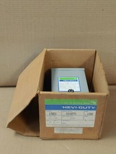 NUOVO GS 9121007T01