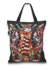 Liquor Brand American Gypsy