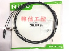 1PZ NUOVO Fibra Ottica