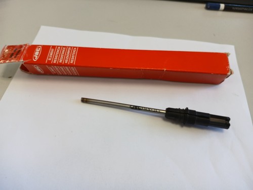 Resistenza jbc 14n - 14n-24v, 22734