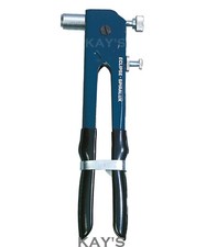 STRUMENTO REGOLAZIONE RIVNUT