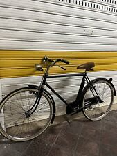 edoardo bianchi Lusso