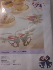 Kit tovaglia con matassine - con,