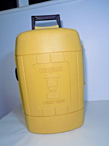 Xlnt 1982 coleman - xlnt,
