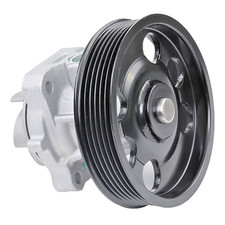 POMPA ACQUA FIAT LANCIA ALFA