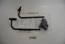 Yamaha MBK Booster 100