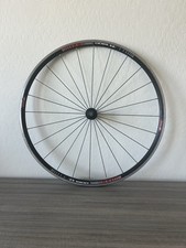 DT Swiss R1900 700c Cerchio
