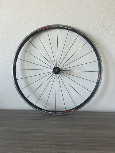 Swiss r1900 700c cerchio - r1900,