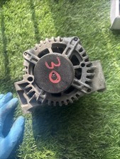 Alternatore Peugeot Bipper