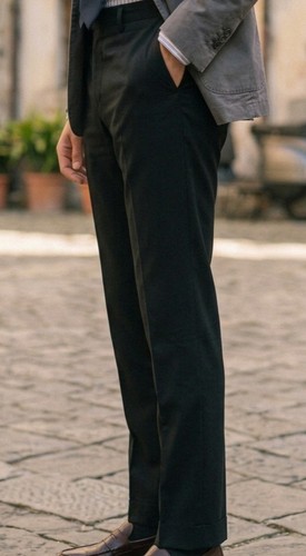 Pantalone tuta vitale - pantalone,