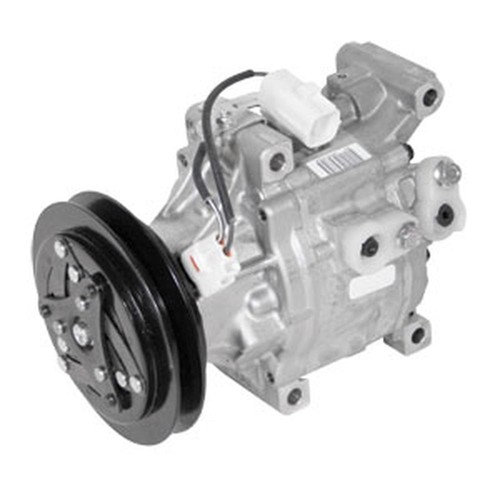 Mia10078 compressore a c - a-mia10078-ai, compressore,