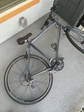 Trex 7.5 FX HYBRID