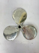 Timeless Marine Elegance Old