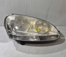 DX. PROIETTORE per VOLKSWAGEN GOLF (1K) 2.0 FSI 16V Ber. 317d8e 1K6941006N